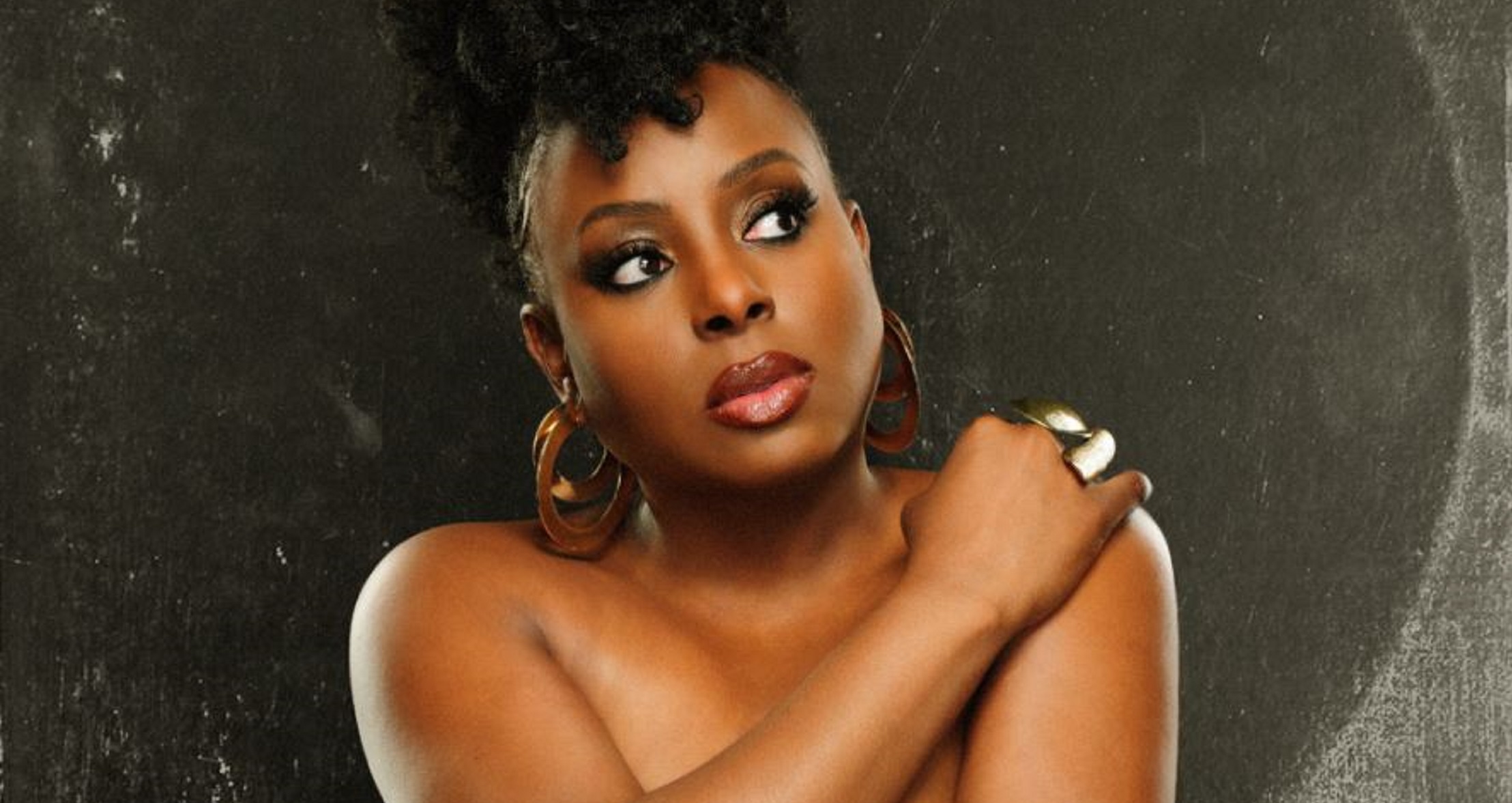 Listen To Ledisi’s Sweeping New Ballad ‘Same Love’