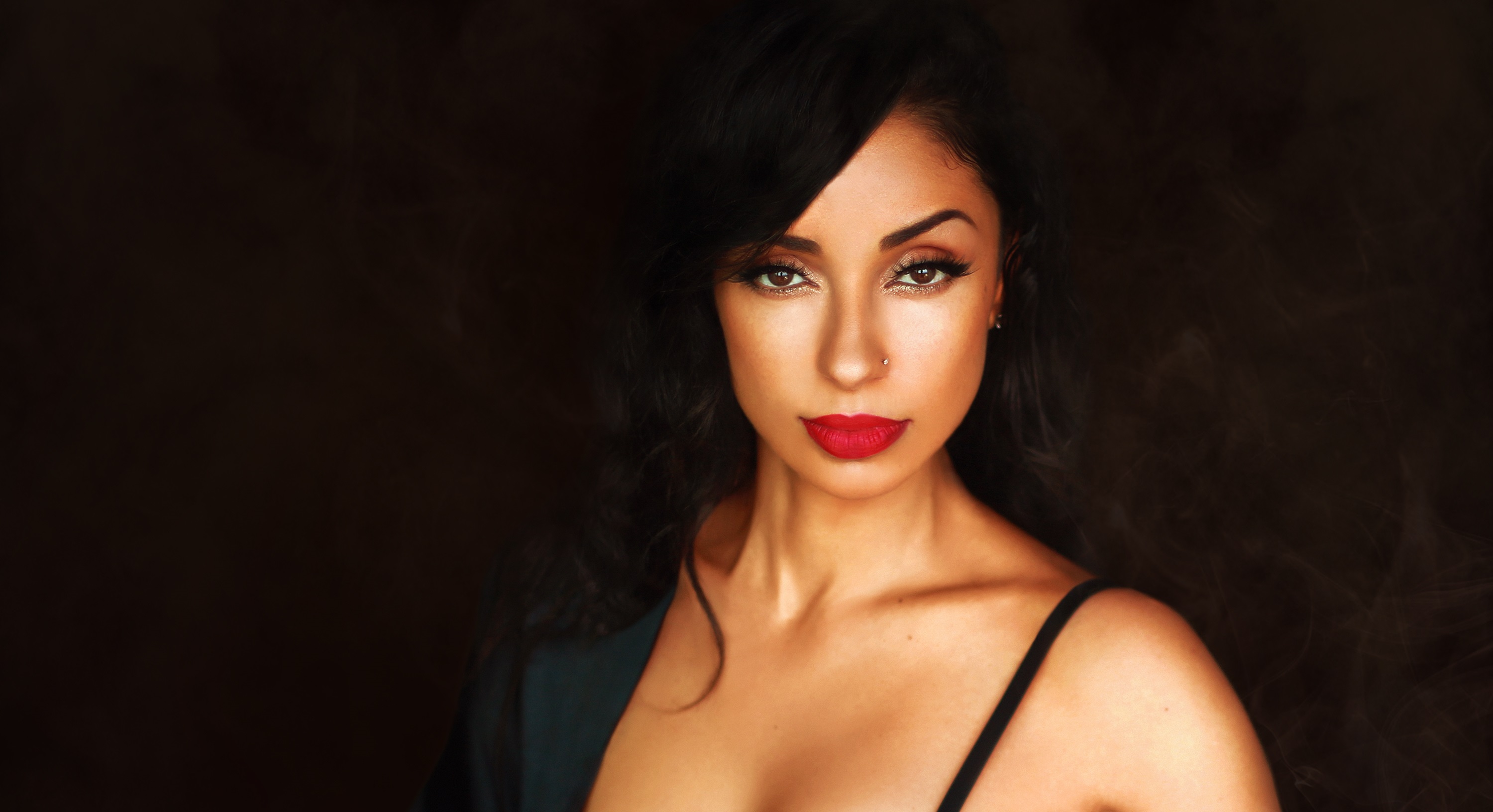 She’s Back! Listen To Mya’s New Song – ‘You Got Me (Part II)’