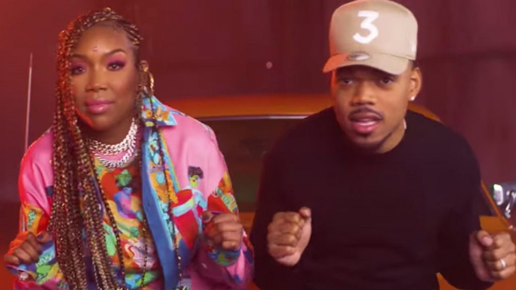 brandy baby mama singer