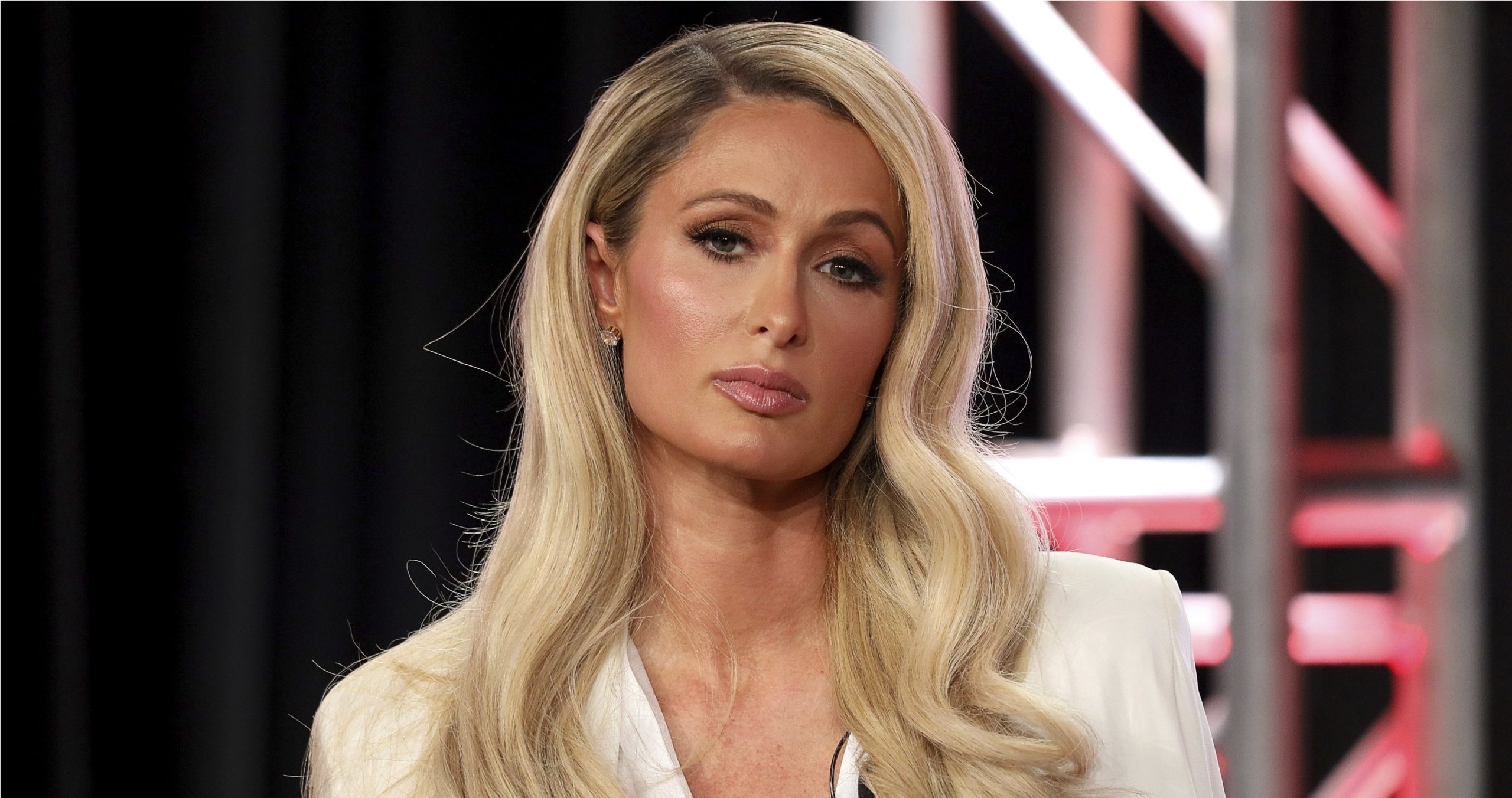 Paris Hilton Reveals She Was Abused As a Teen: ‘I Buried My Truth For So Long’