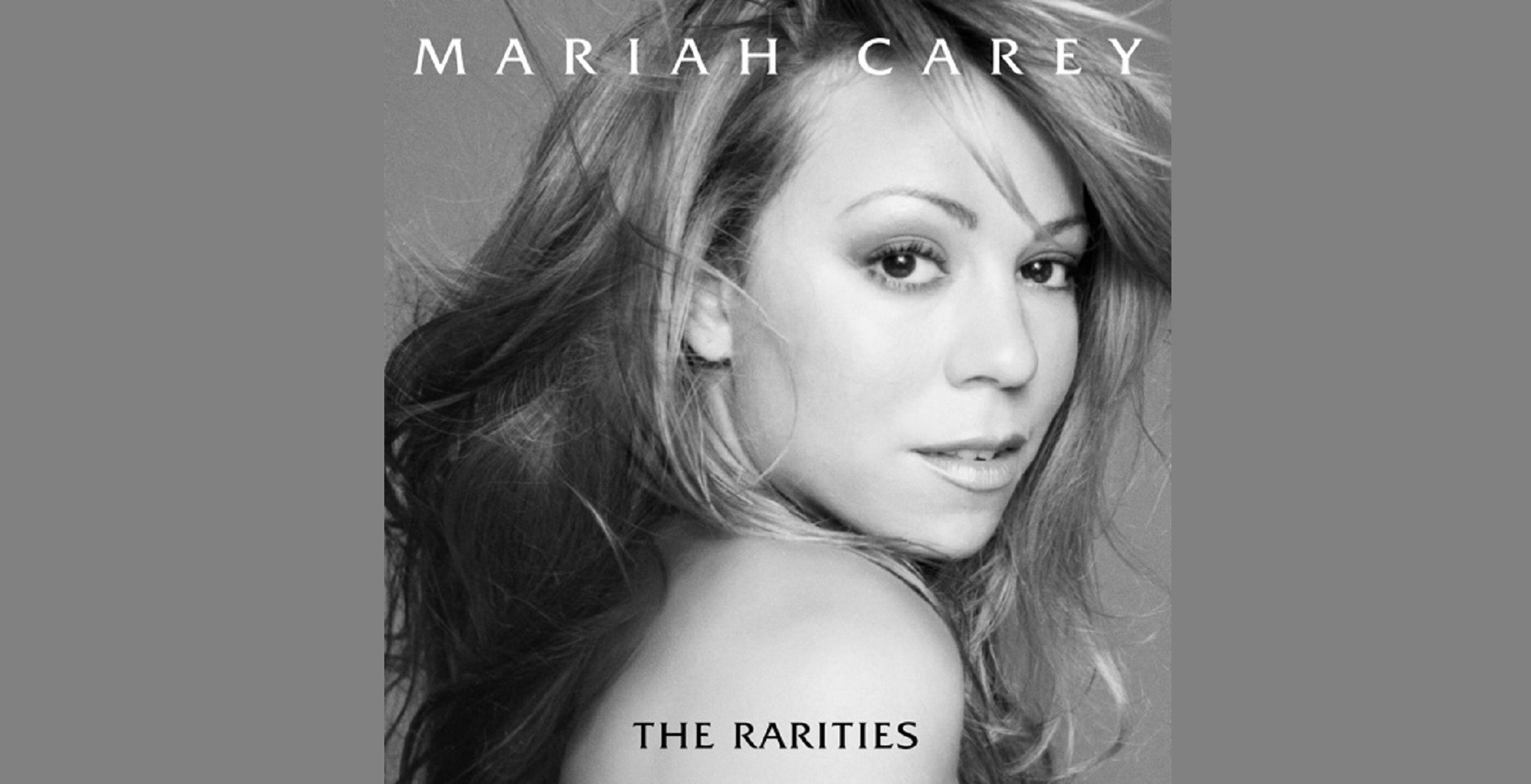 Listen To Mariah Carey’s New Song ‘Out Here On My Own’ [Previously Unreleased] From 2000