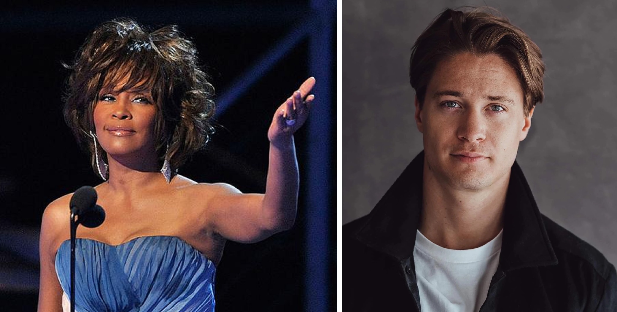 Whitney Houston x Kygo’s 2019 Released ‘Higher Love’ Certified Platinum, Nominated at 2020 Billboard Music Awards