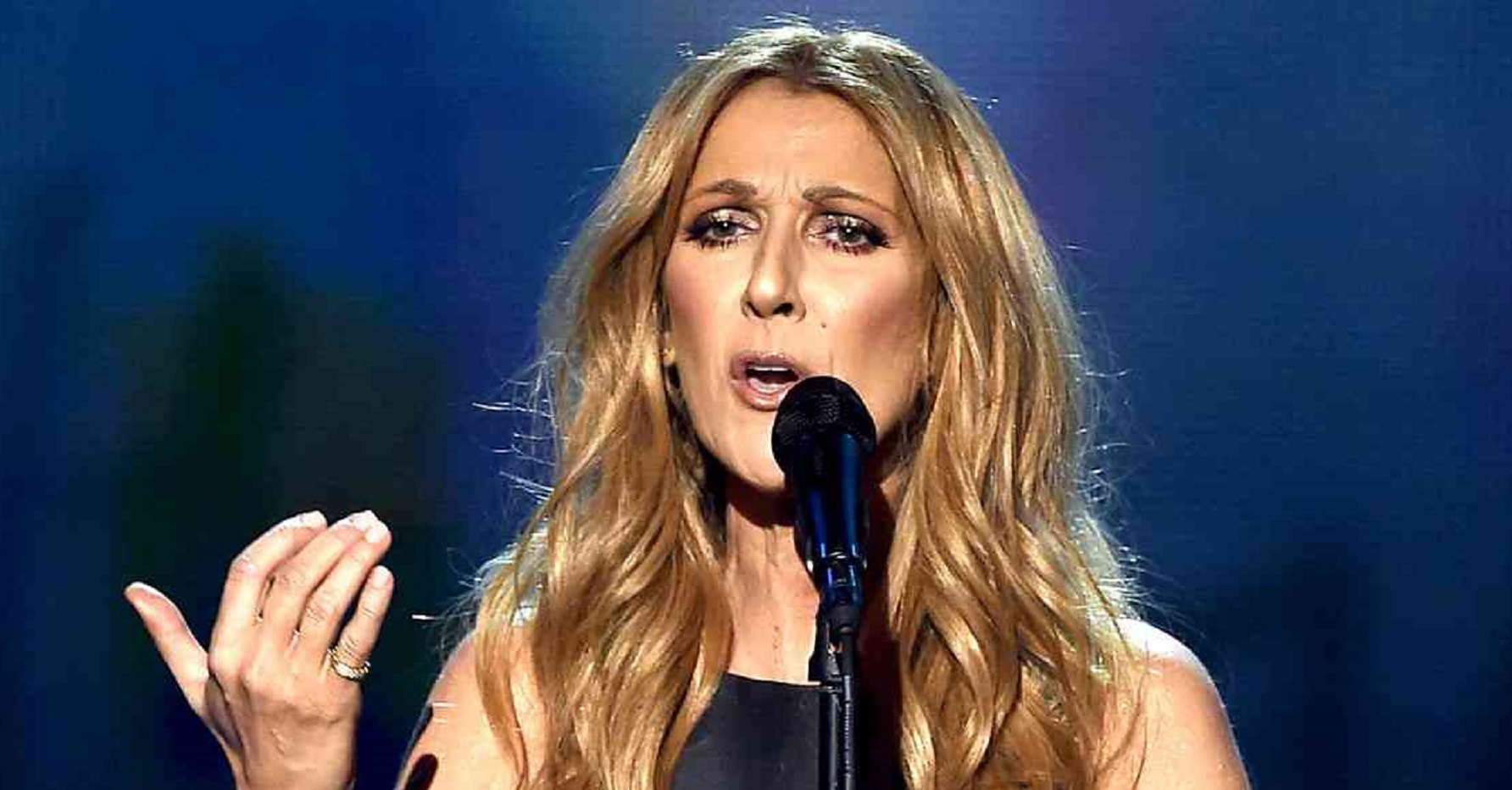 Top 10 Best Songs of Celine Dion – From ‘All By Myself’ to ‘My Heart Will Go On’