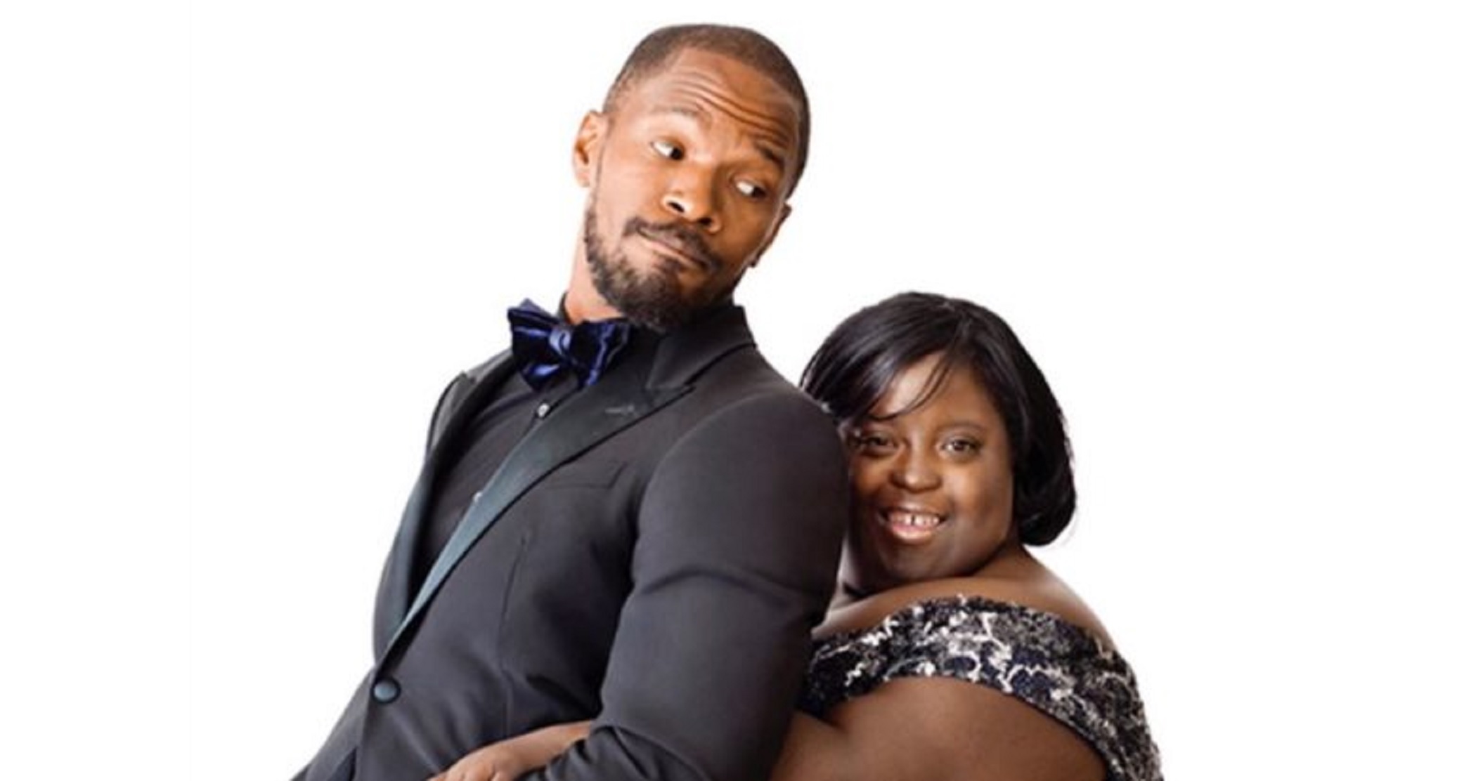 Jamie Foxx Pens Heartfelt Tribute For Younger Sister DeOndra Dixon Who’s Passed Away at 36