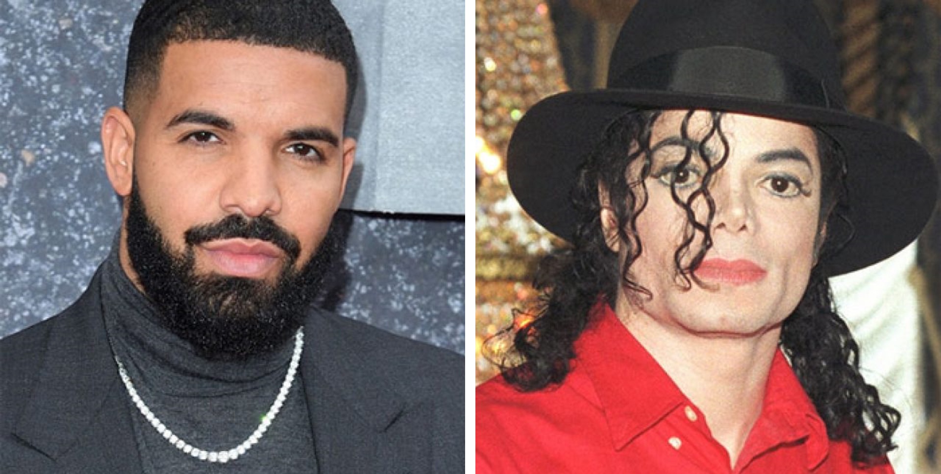 Rapper ‘The Game’ Calls Drake “The Michael Jackson Of Hip-Hop”