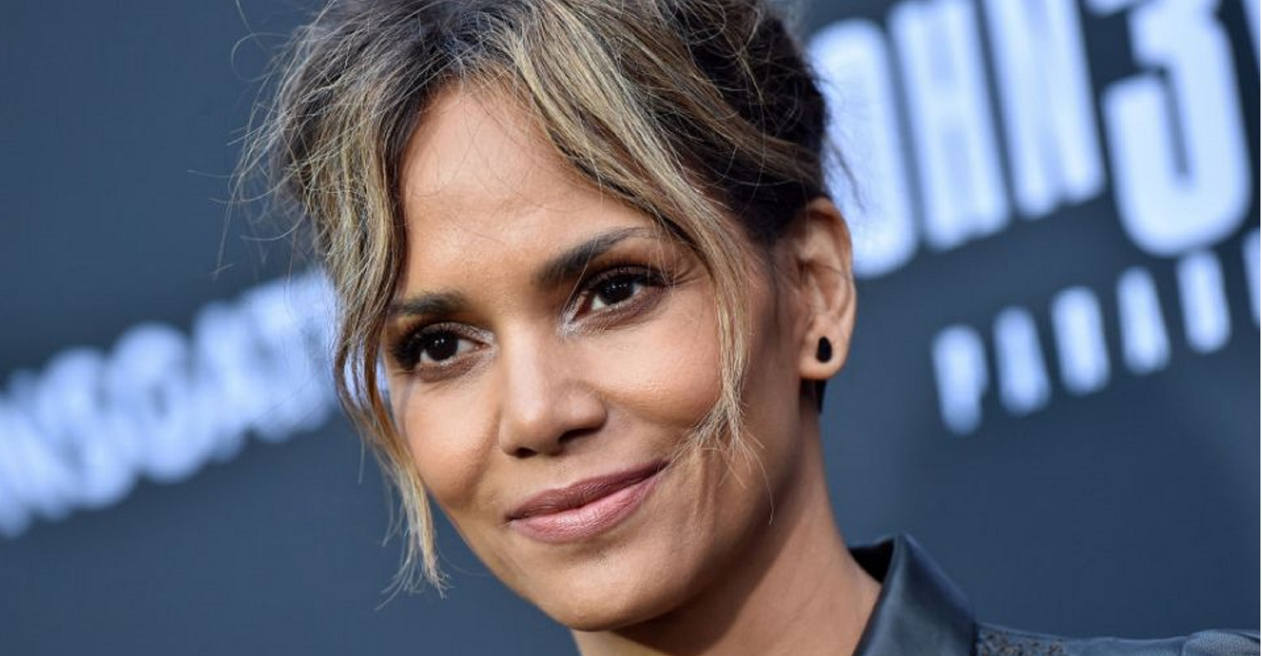 Halle Berry Says It’s a Sin To Date Your Friend’s Ex, “That’s Just Not Cool”