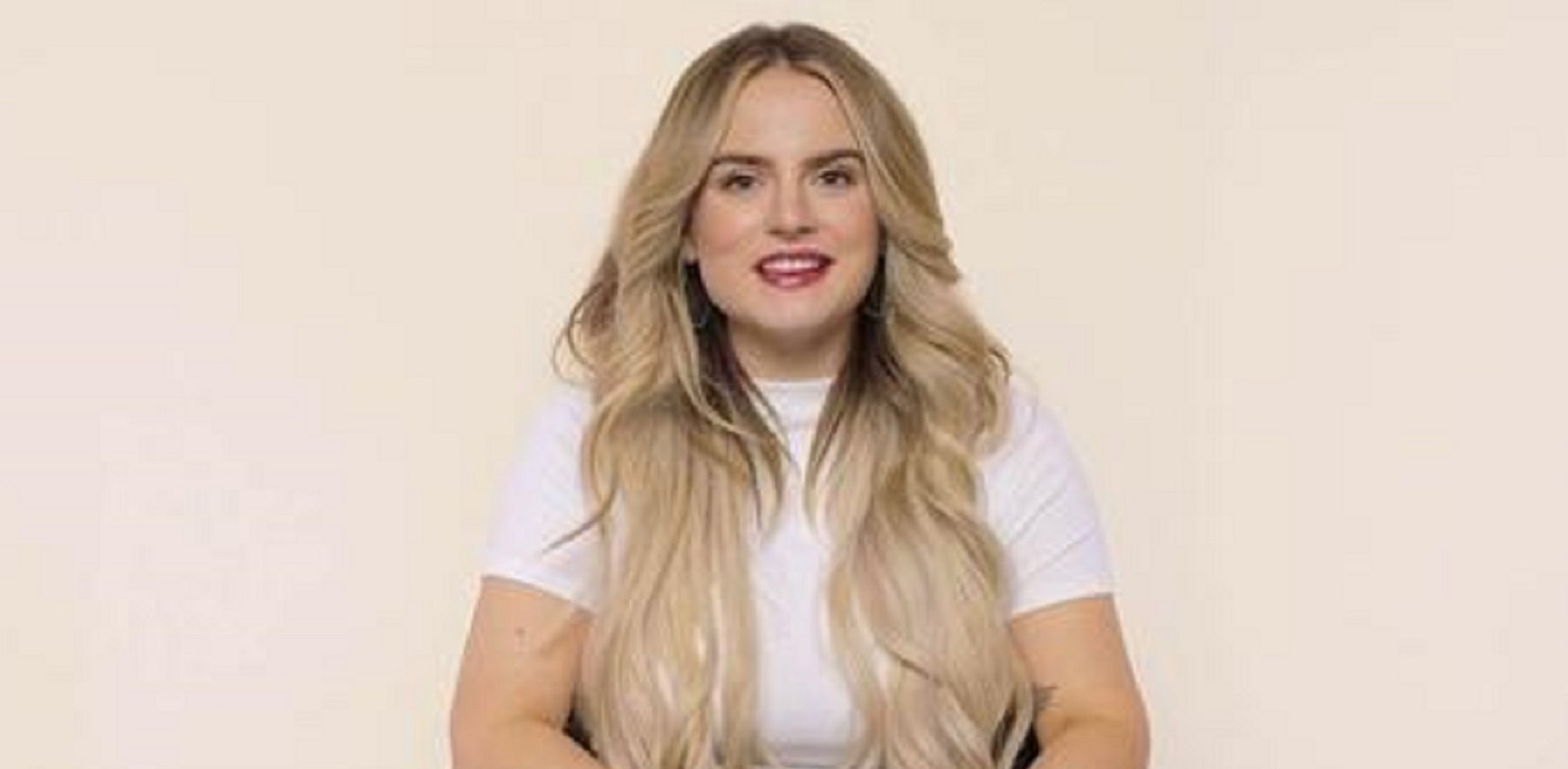 Watch: JoJo Belts Out Series Of Holiday Classics In Part 2 of Elle Song Association