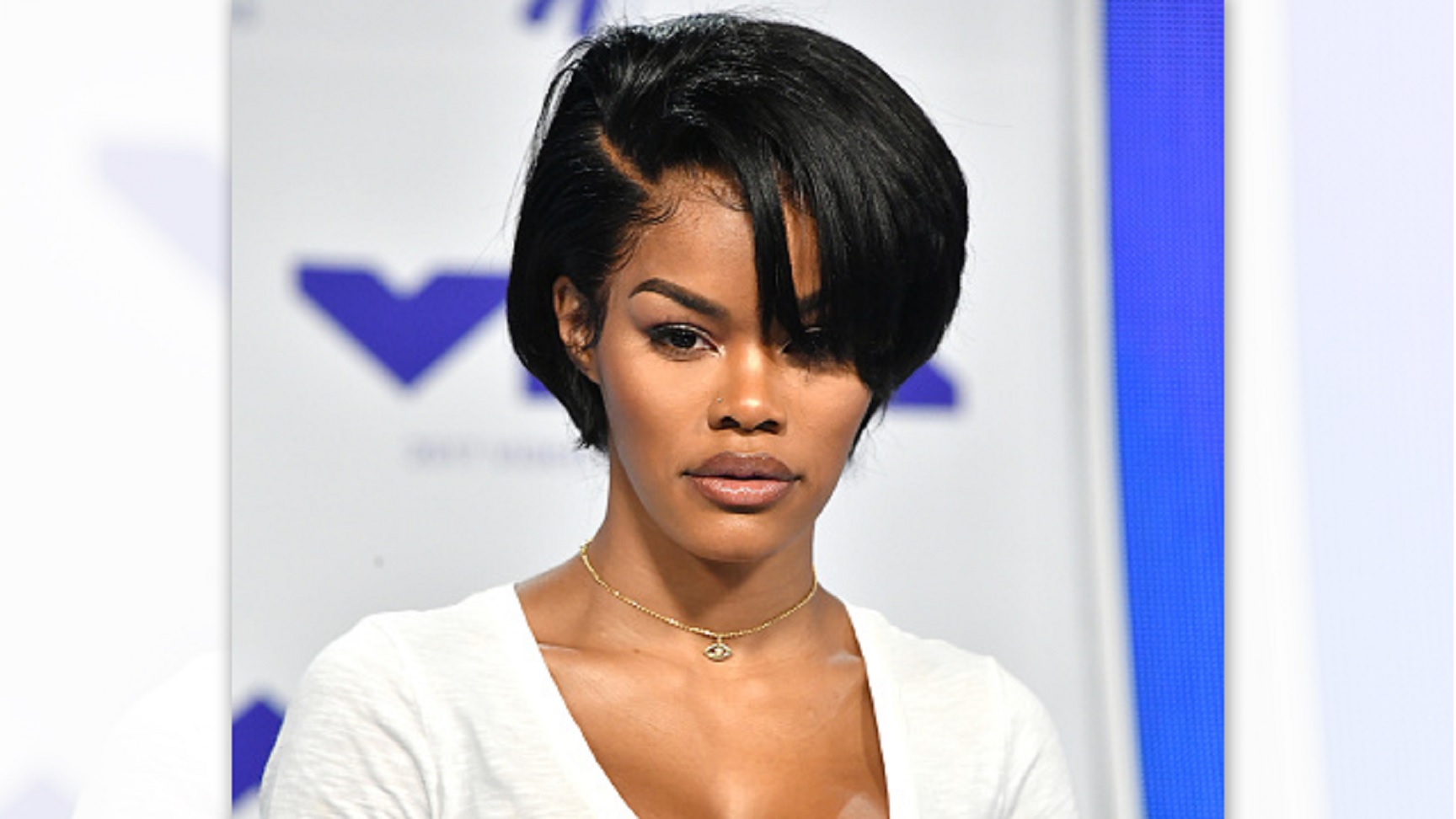 Teyana Taylor Announces Retirement From Showbiz, Says She Feels ‘Under Appreciated’