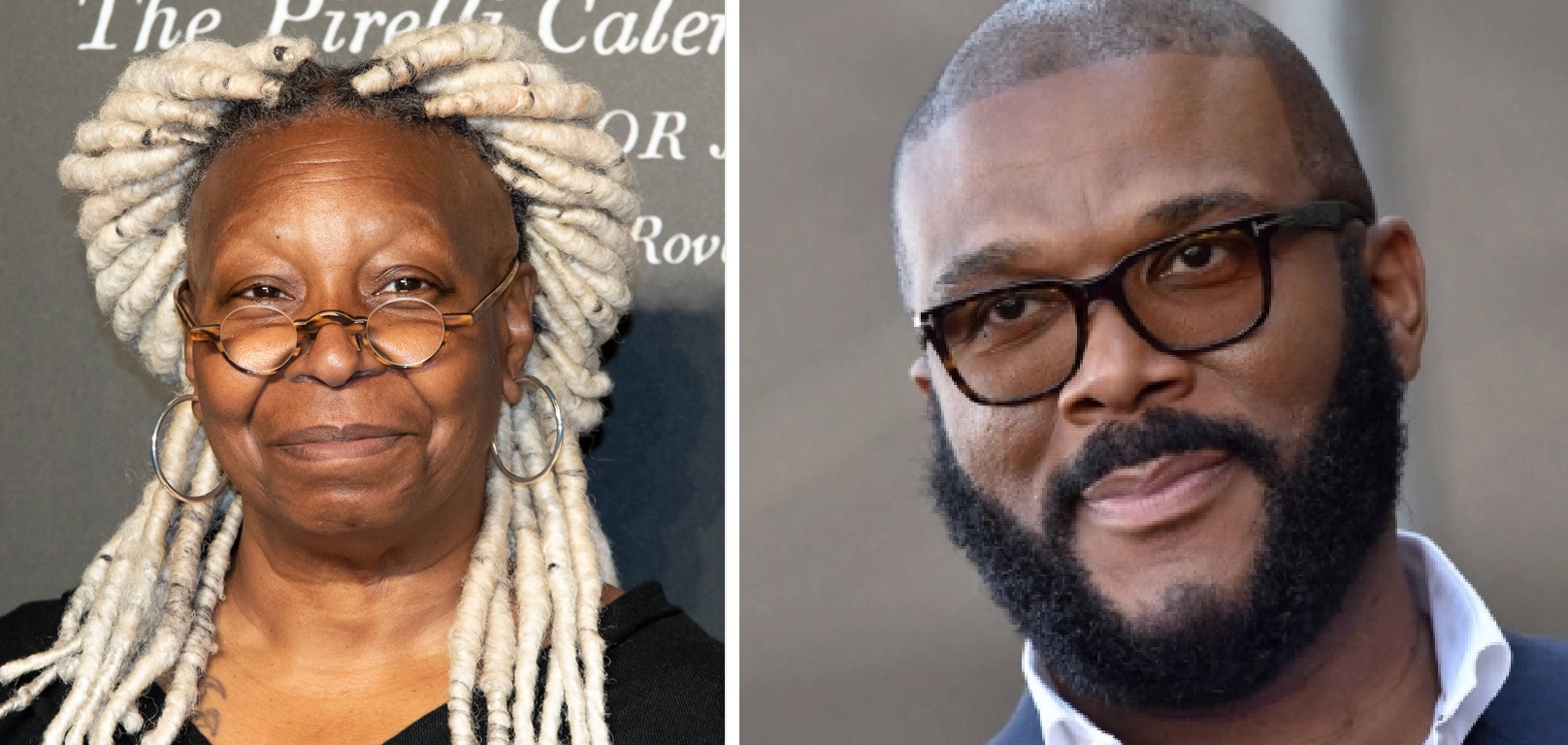 Confirmed: Whoopi Goldberg Will Return For Sister Act 3, Tyler Perry Will Produce