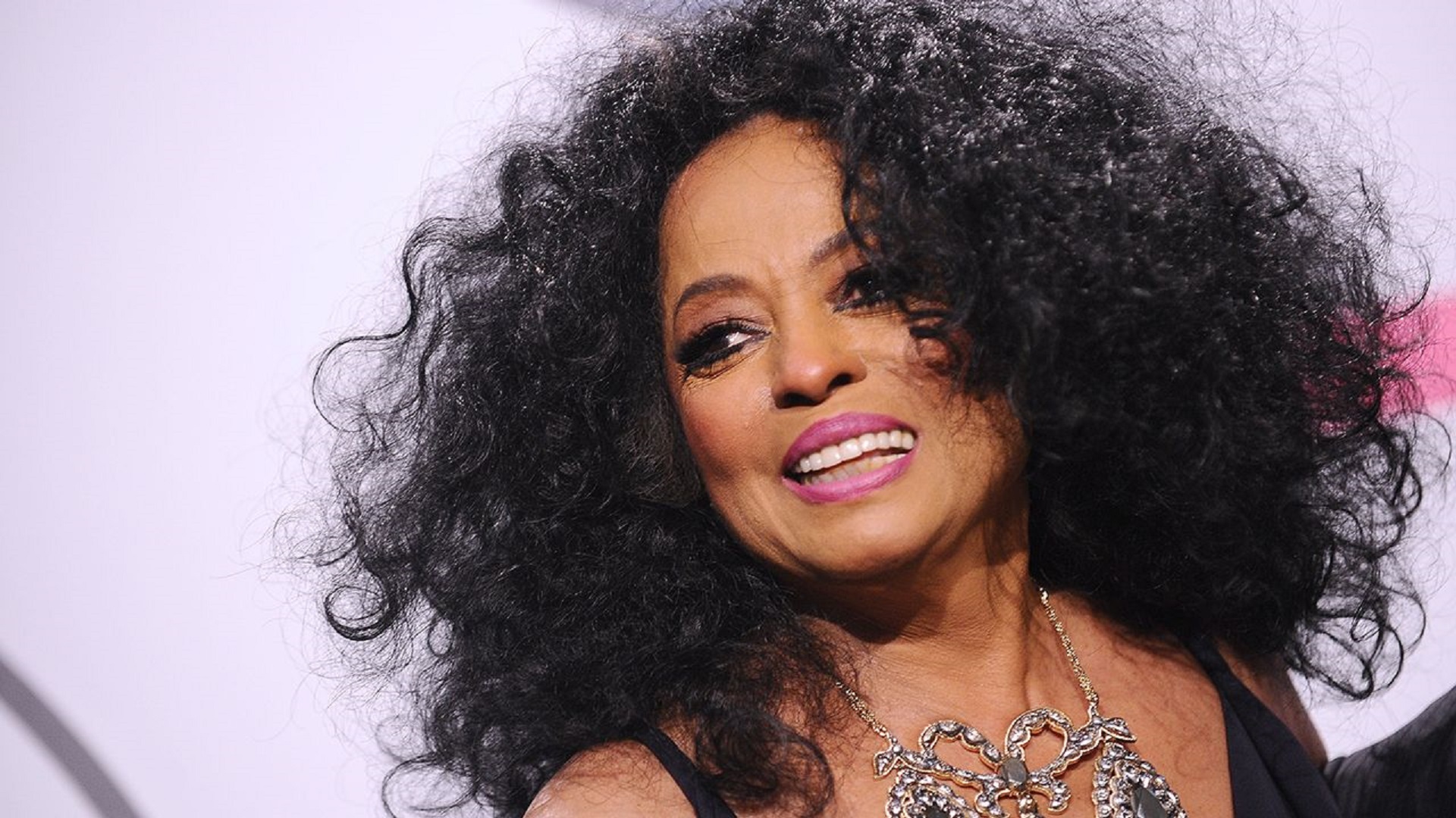 Ya’ll Ready? Diana Ross Is Making a Comeback To Music With New Songs!