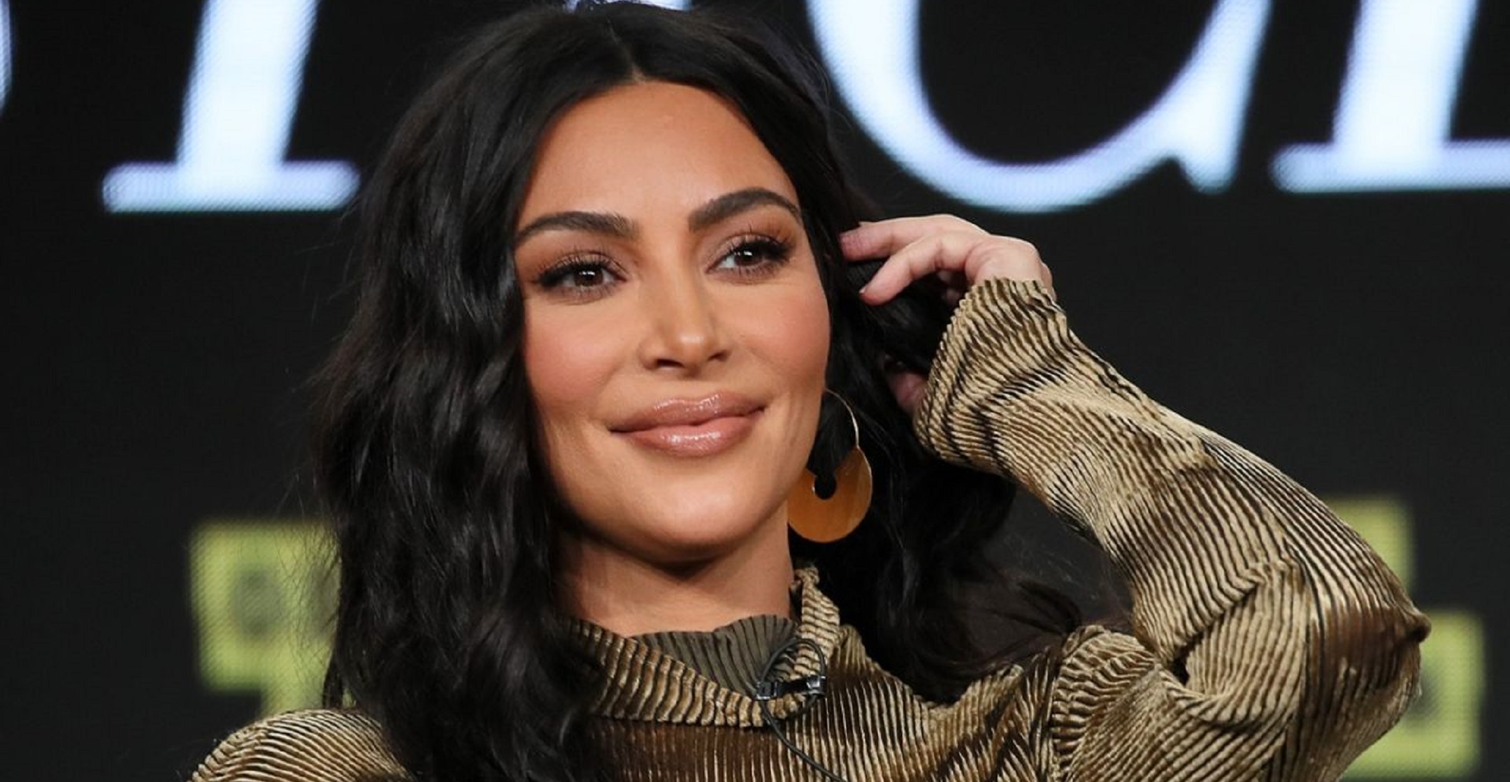 Kim Kardashian Named a ‘Billionaire’ By Forbes, ‘Not Bad For a Girl With No Talent’, She Writes
