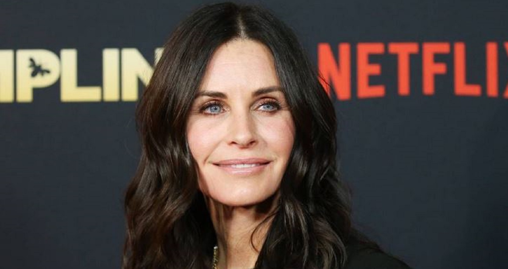 Friends Star Courteney Cox Has Been Making Money From This ‘Secret’ Venture Aside From Acting…