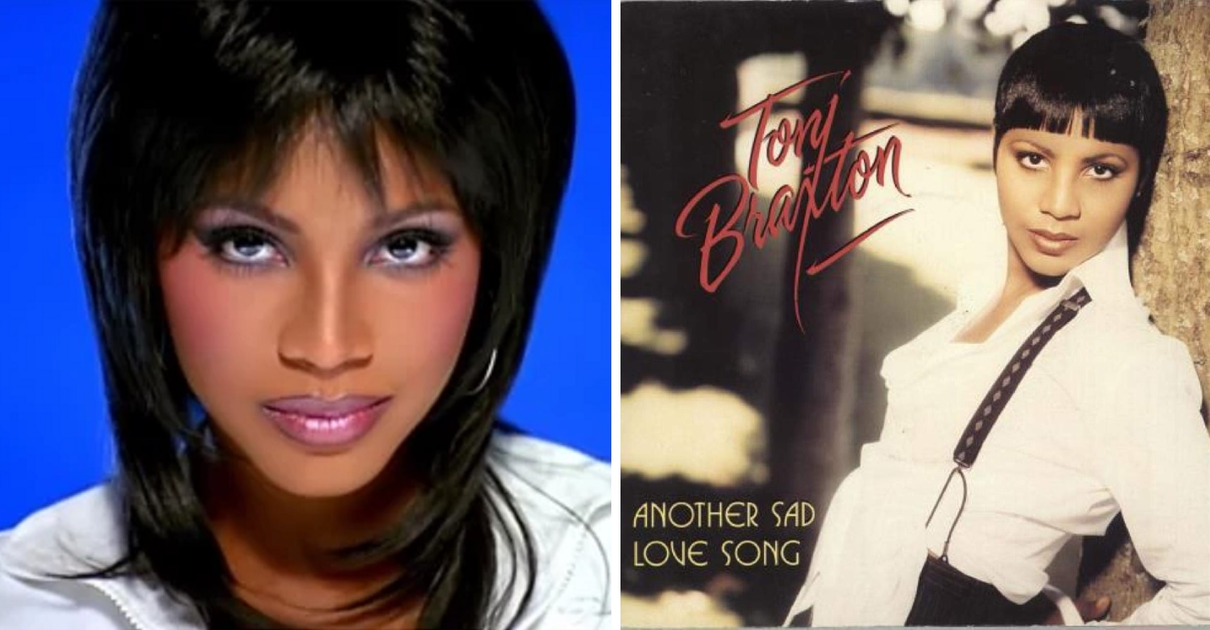 Top 10 Best Songs Of Toni Braxton – The Best Of R&B’s Vocal Goddess