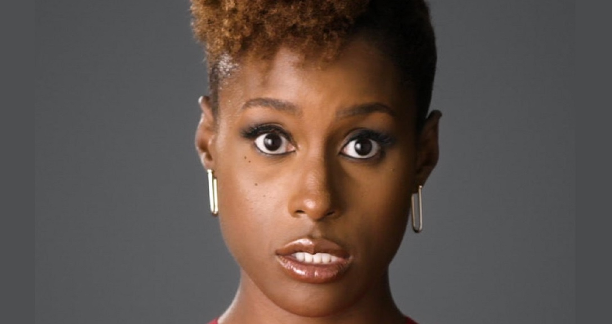 Issa Rae Exposes Music Industry: ‘Worst industry I’ve ever come across’, Says It Is Filled With ‘Criminals’