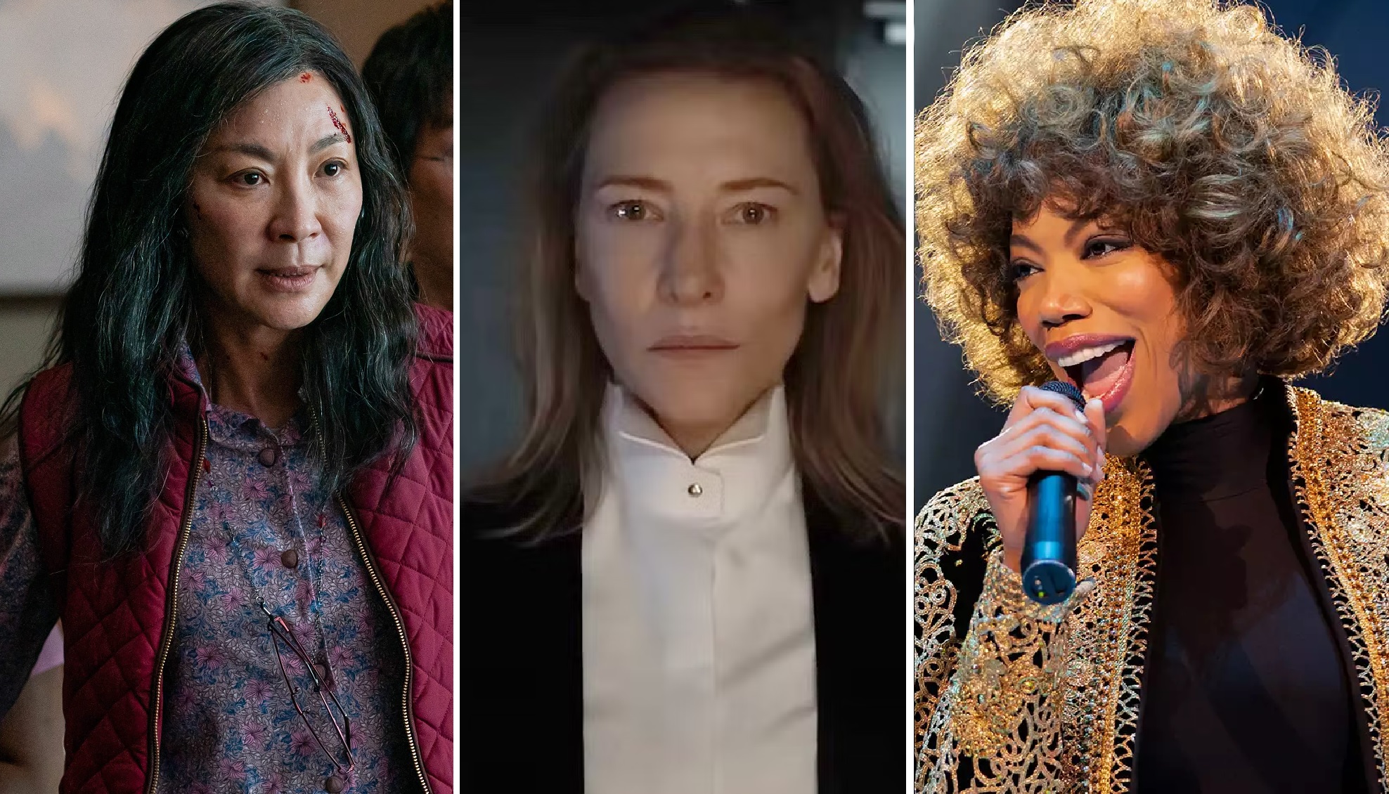 POLL: Who Should Win The ‘Best Actress’ Oscar This Year? Vote Here!