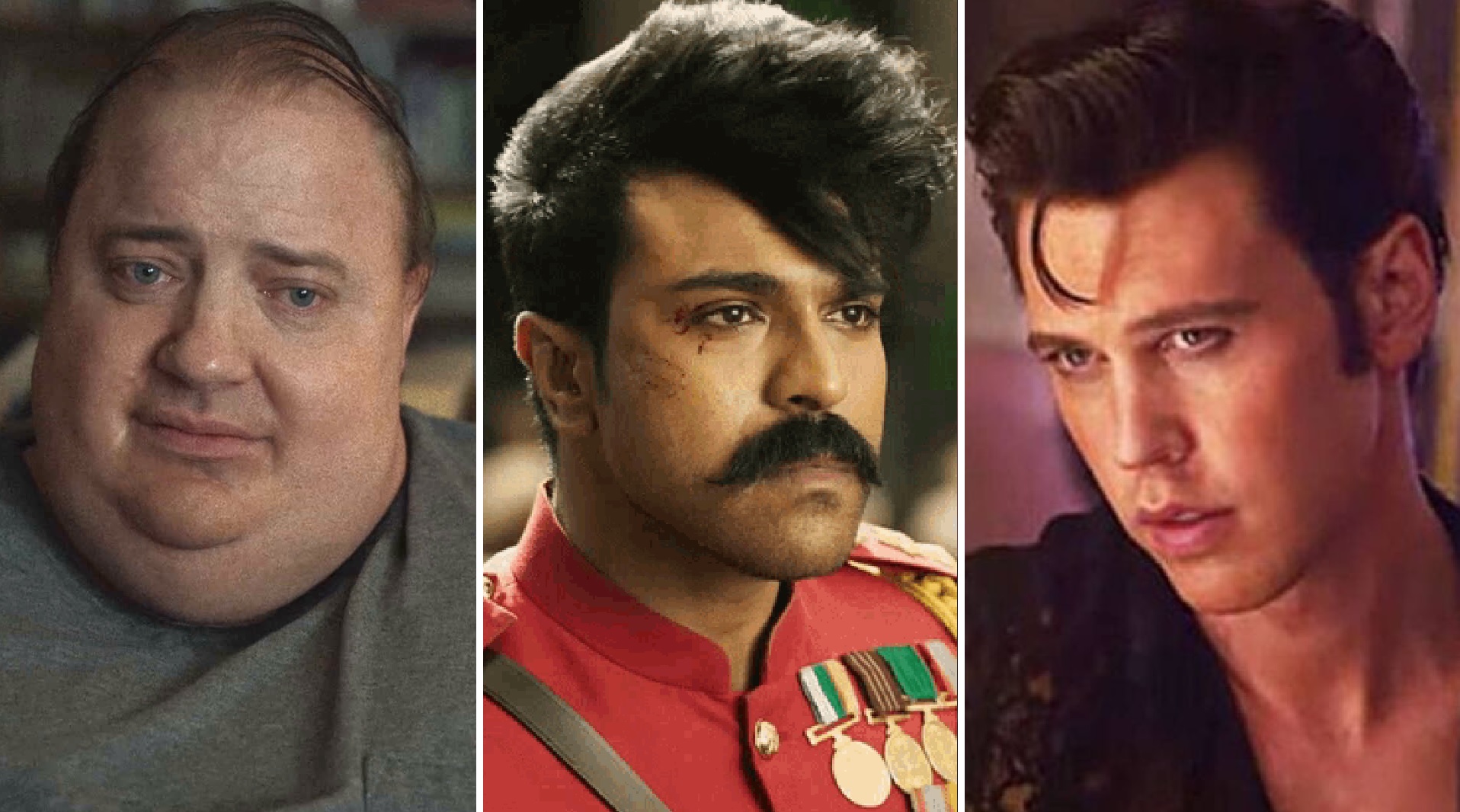 POLL: Who Should Win The ‘Best Actor’ Oscar This Year? Vote Here!