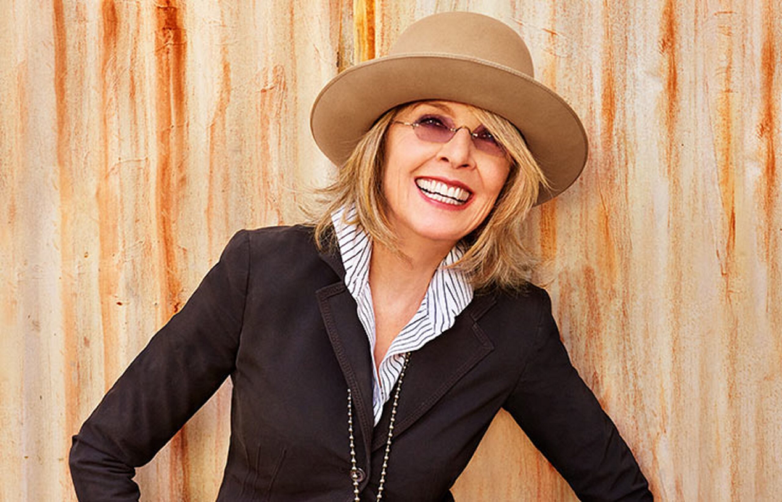 Actress Diane Keaton Dies at 79 — Hollywood Icon Behind Movies Like The Godfather, Annie Hall No More
